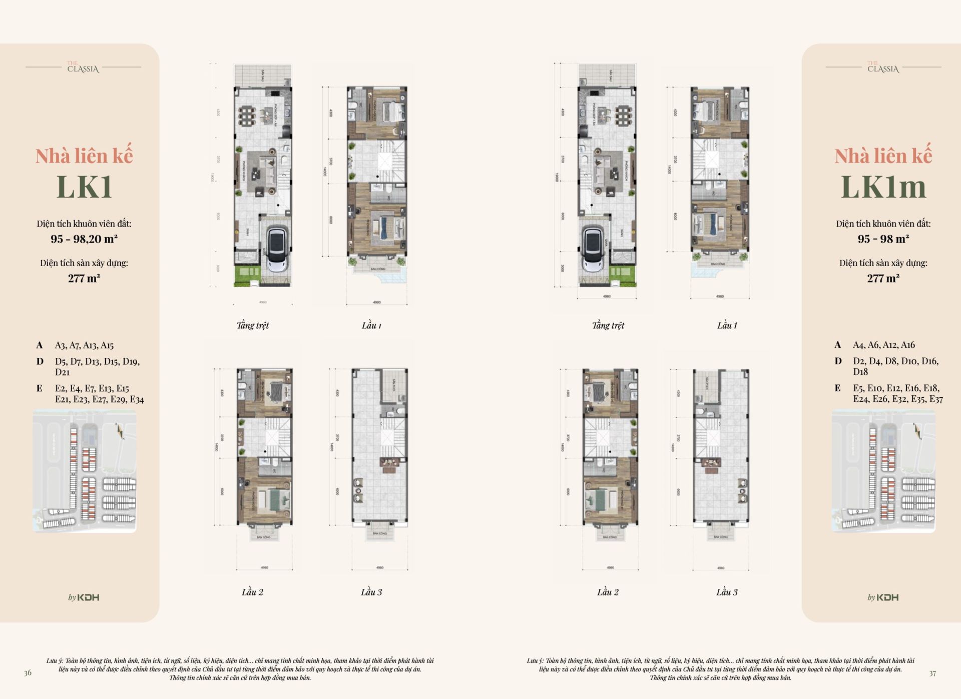 Mặt-bằng-layout-nhà-phố-liên-kế-LK1-LK1m-The-Clasia-Khang-Điền-bán-nhà-phố-The-Classia-cho-thuê-nhà-phố-The-Classia-scaled