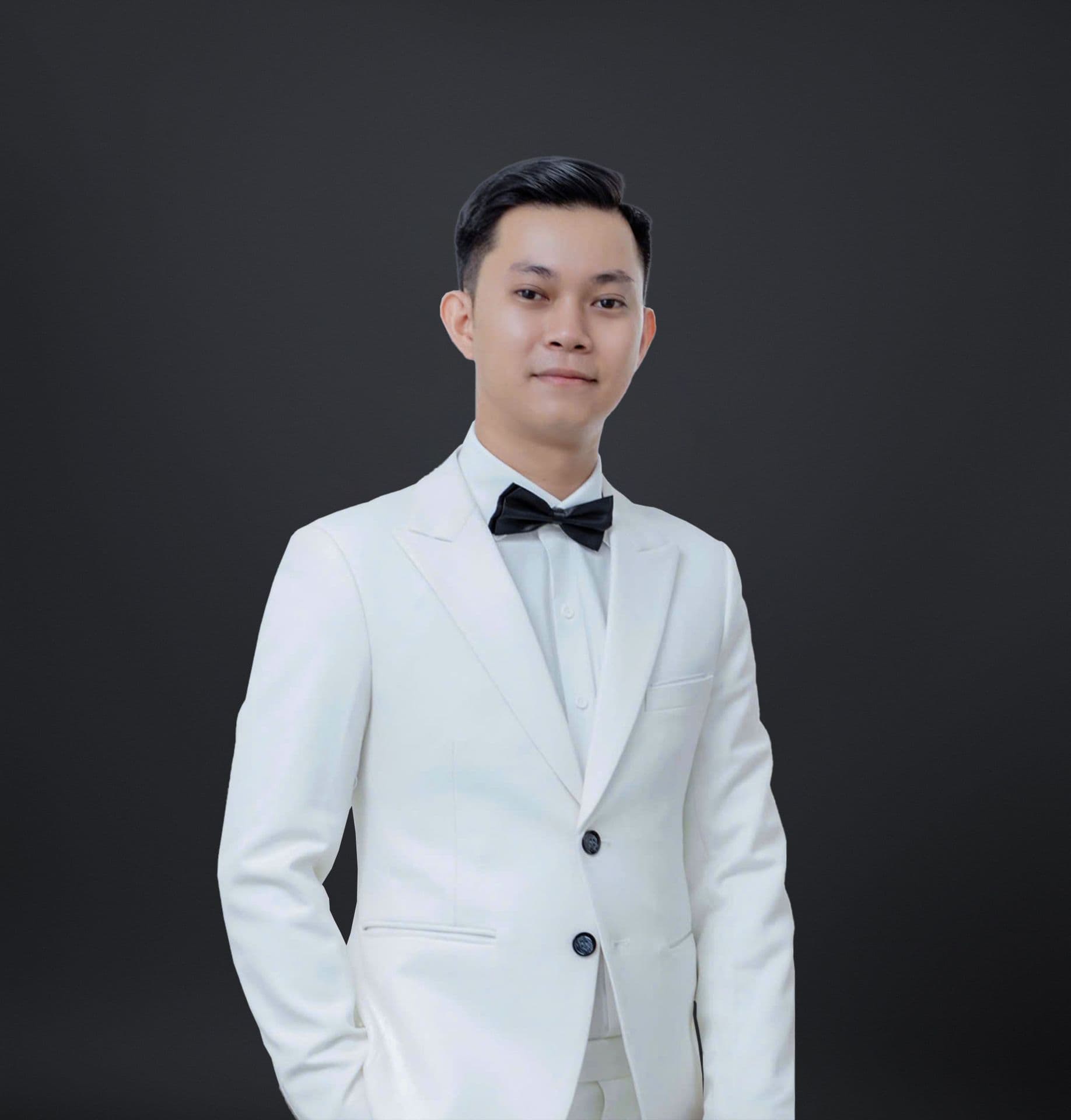 Nguyễn Trường Thịnh