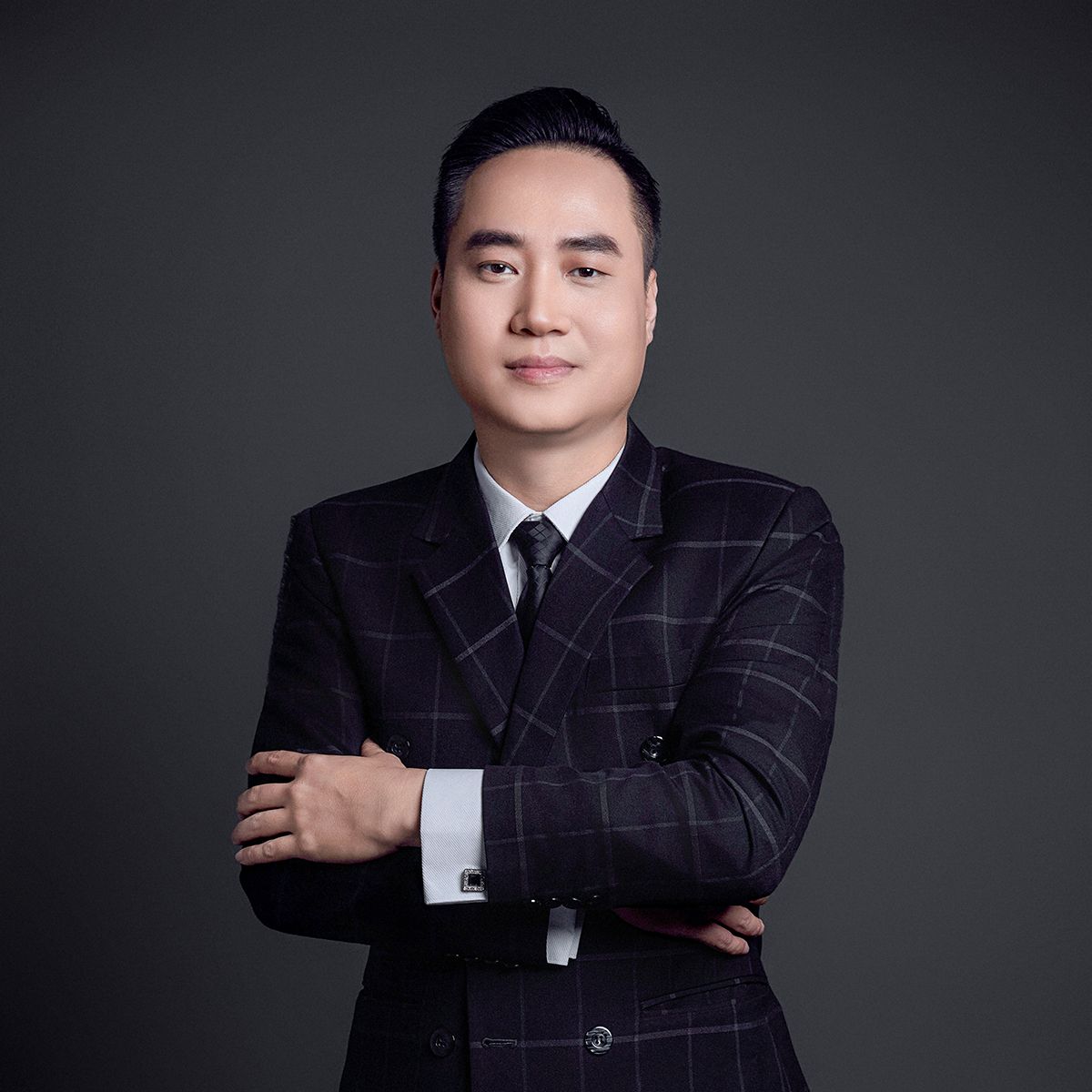 Đinh Lộc Thành