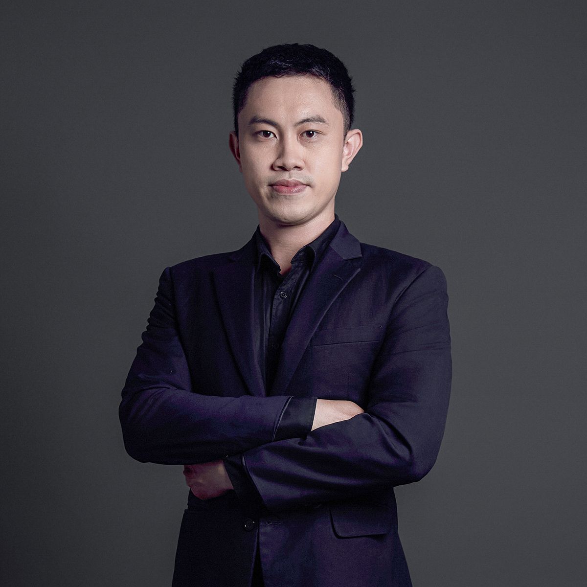 Kiều Mạnh Đạt
