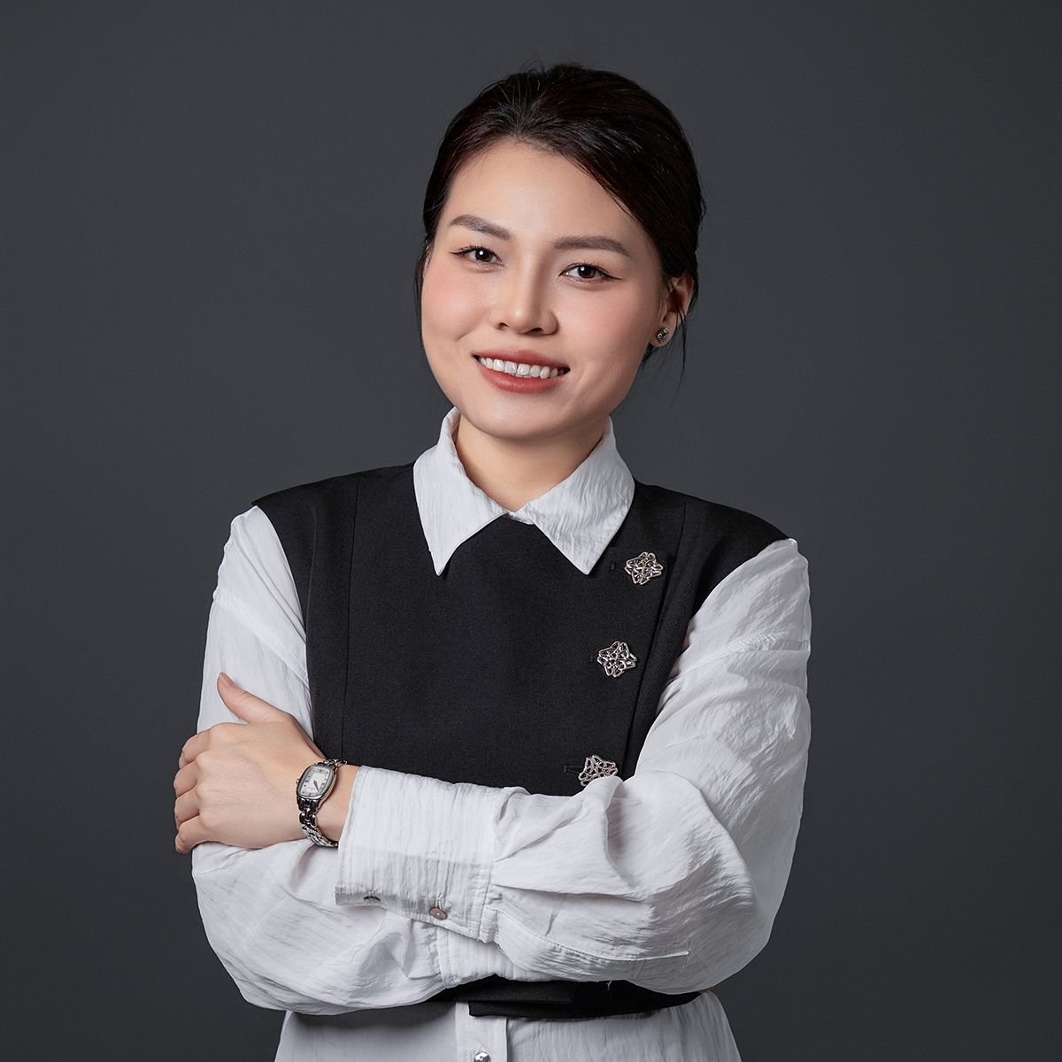 Trương Thị Ngọc Ly