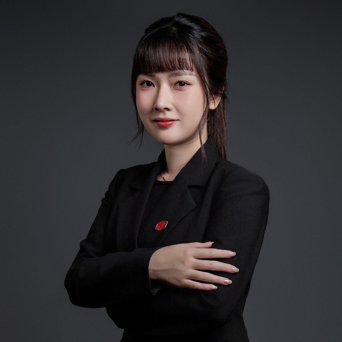 Nguyễn Thị Đức Giang