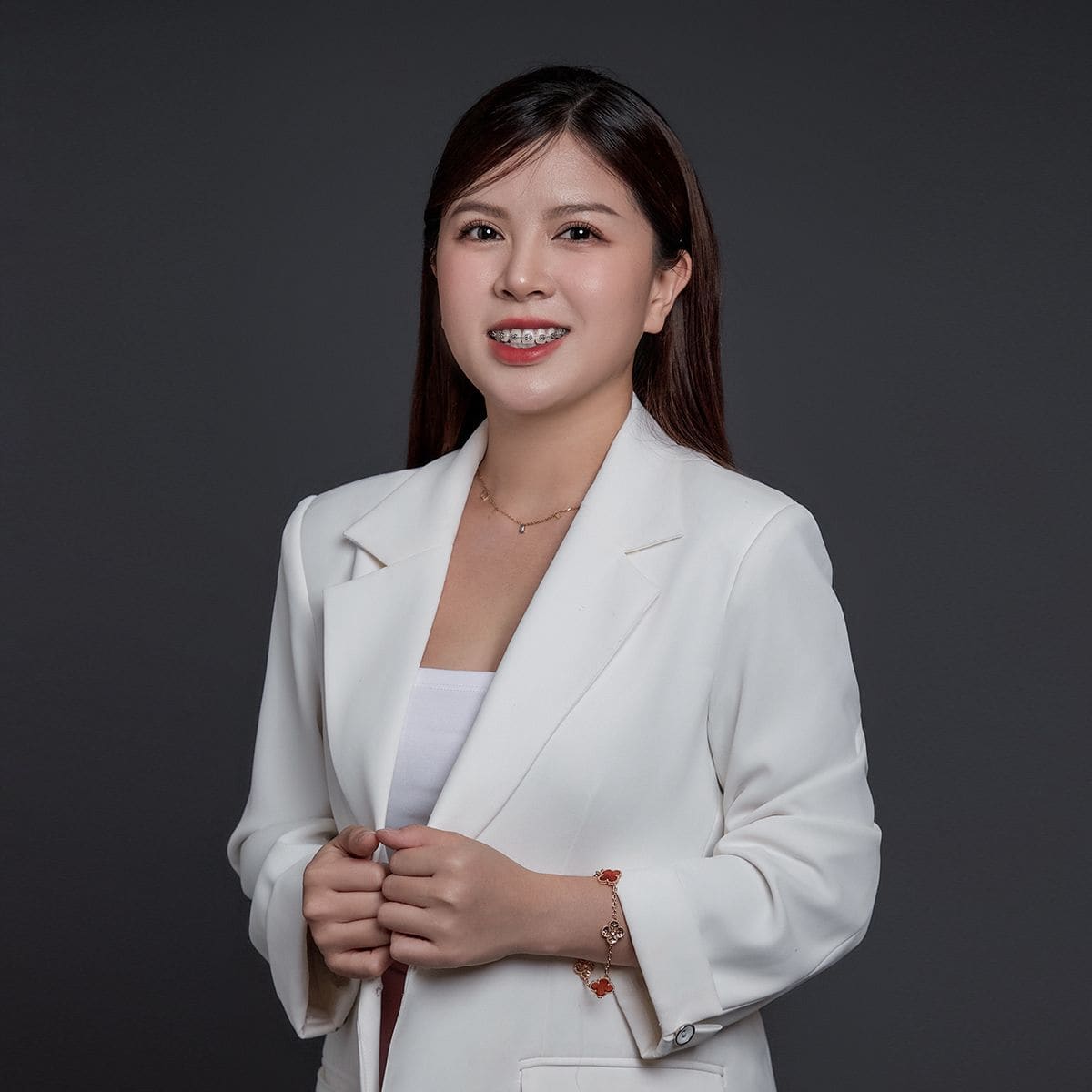 Nguyễn Thị Thu Thảo