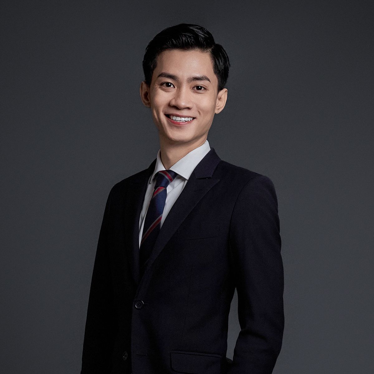 Lê Hửu Tài