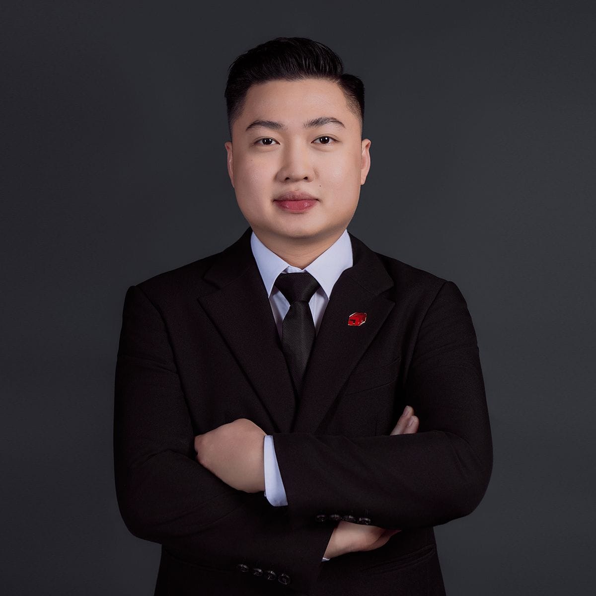 Đỗ Duy Quang