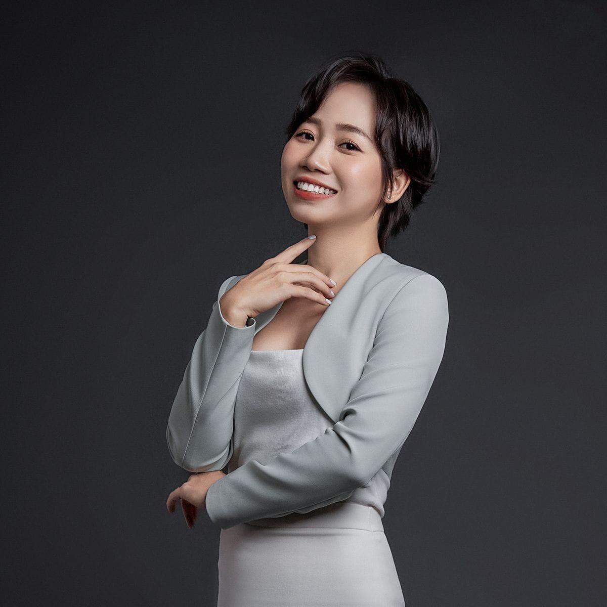 Nguyễn Kim Tiền