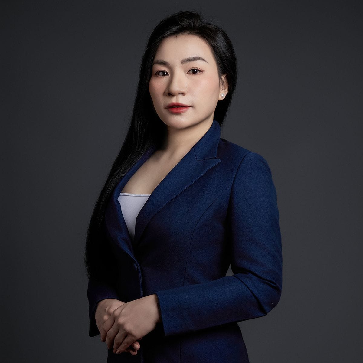Nguyễn Thị Dung