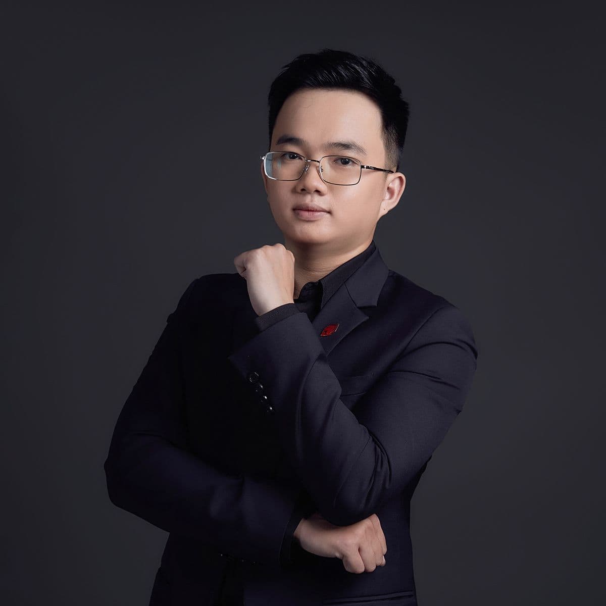 Lương Minh Tùng