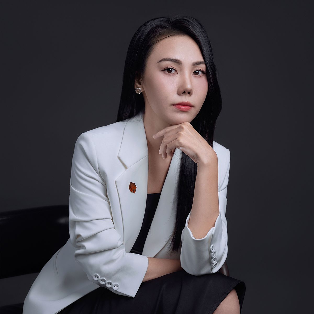 Trần Bích Dung