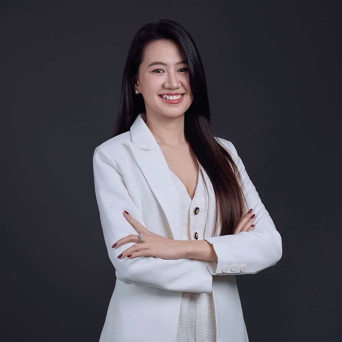 Nguyễn Thị Kim Loan