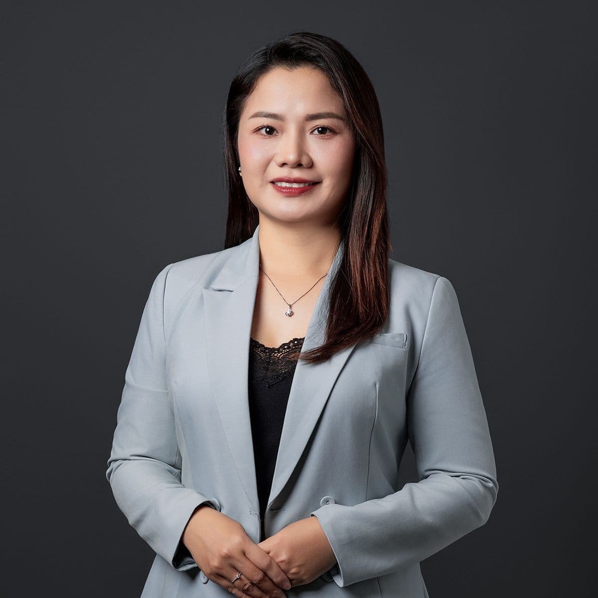 Phạm Thị Thu Hằng