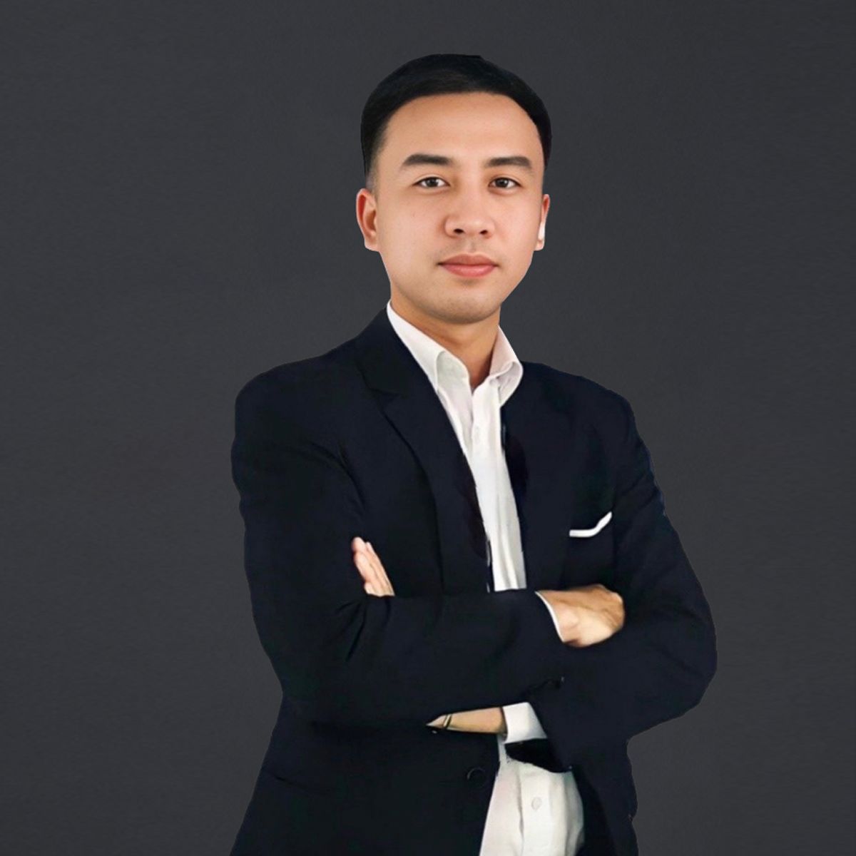 Lê Đức Lợi