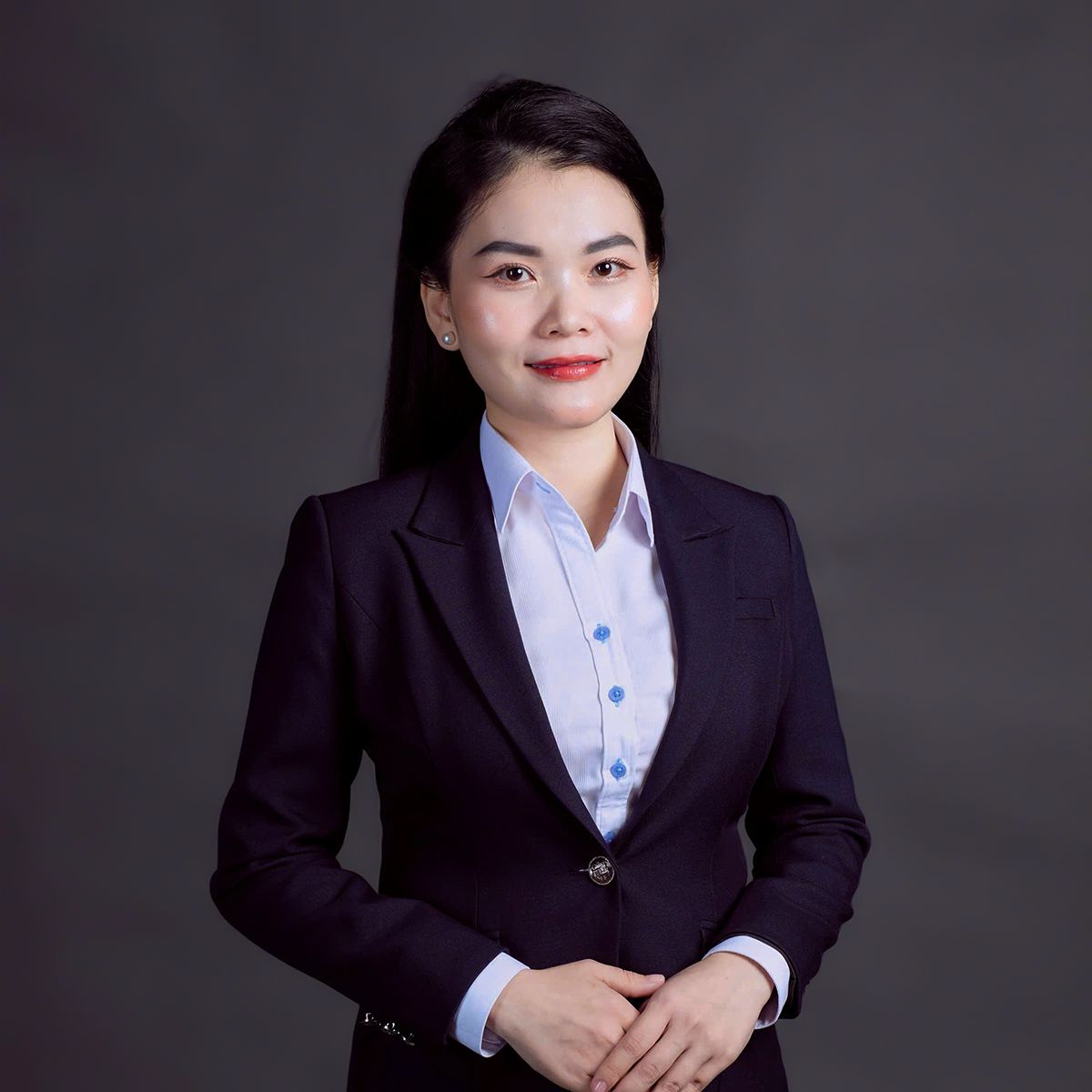 Ngô Hoàng Thị Tường Vy