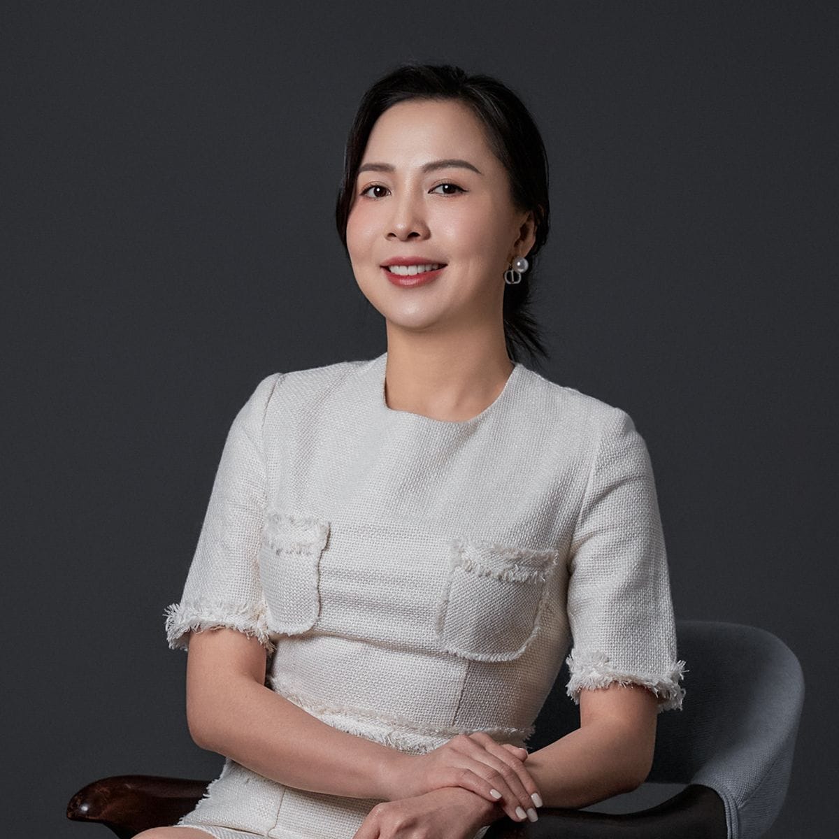 Nguyễn Thị Bảo Huế