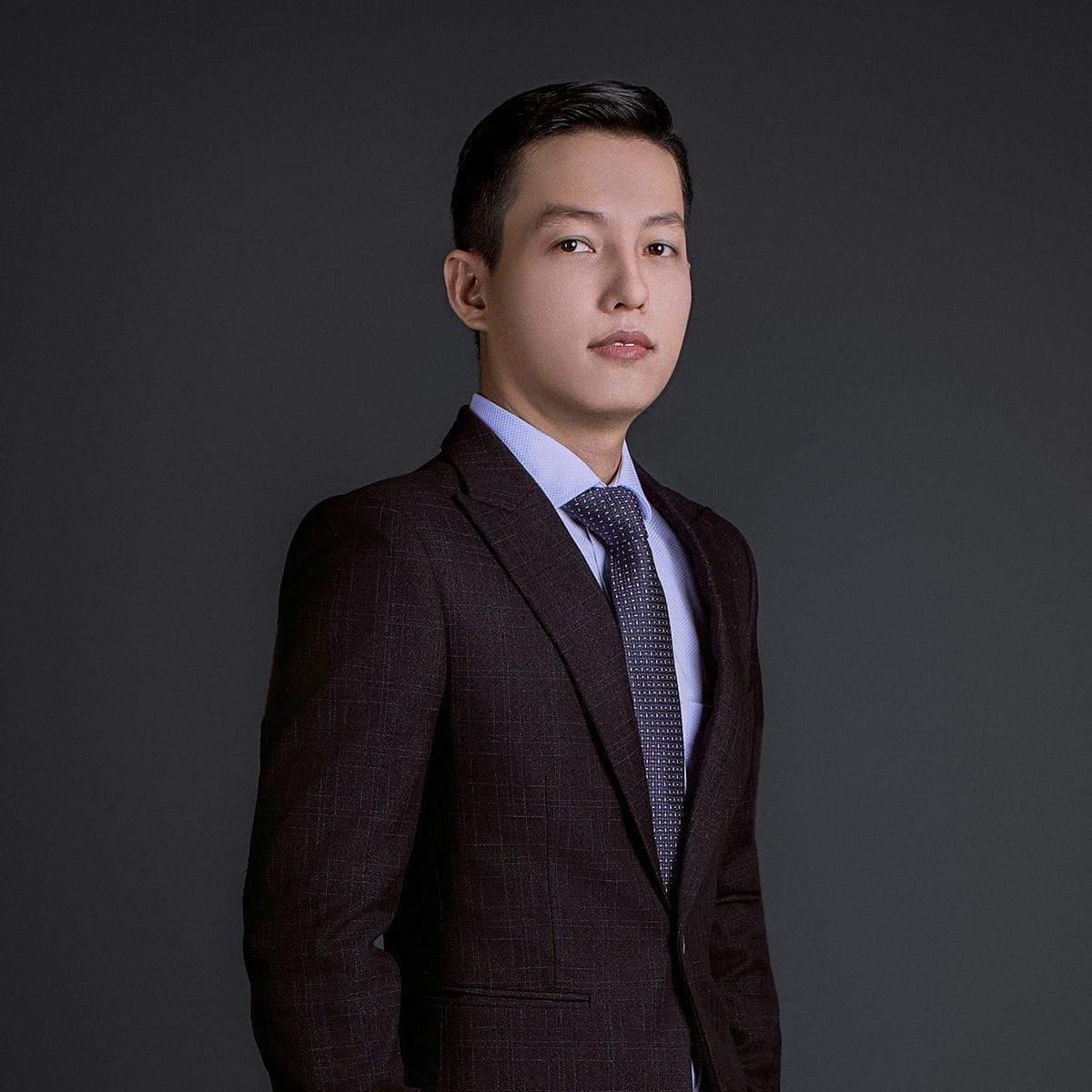 Đỗ Thanh Tòng