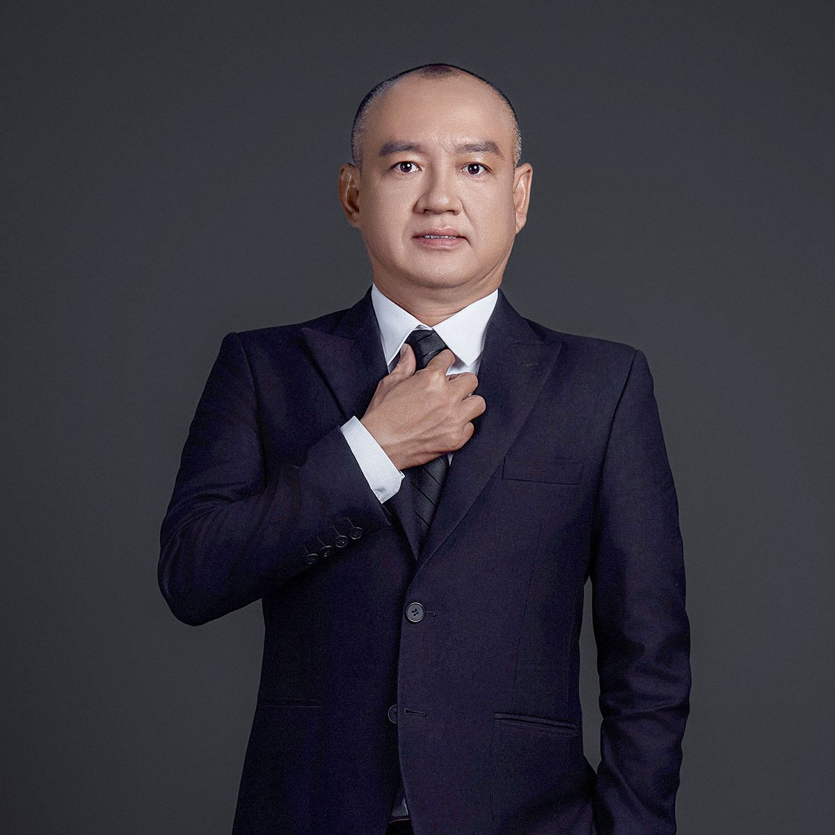Đoàn Công Thạnh
