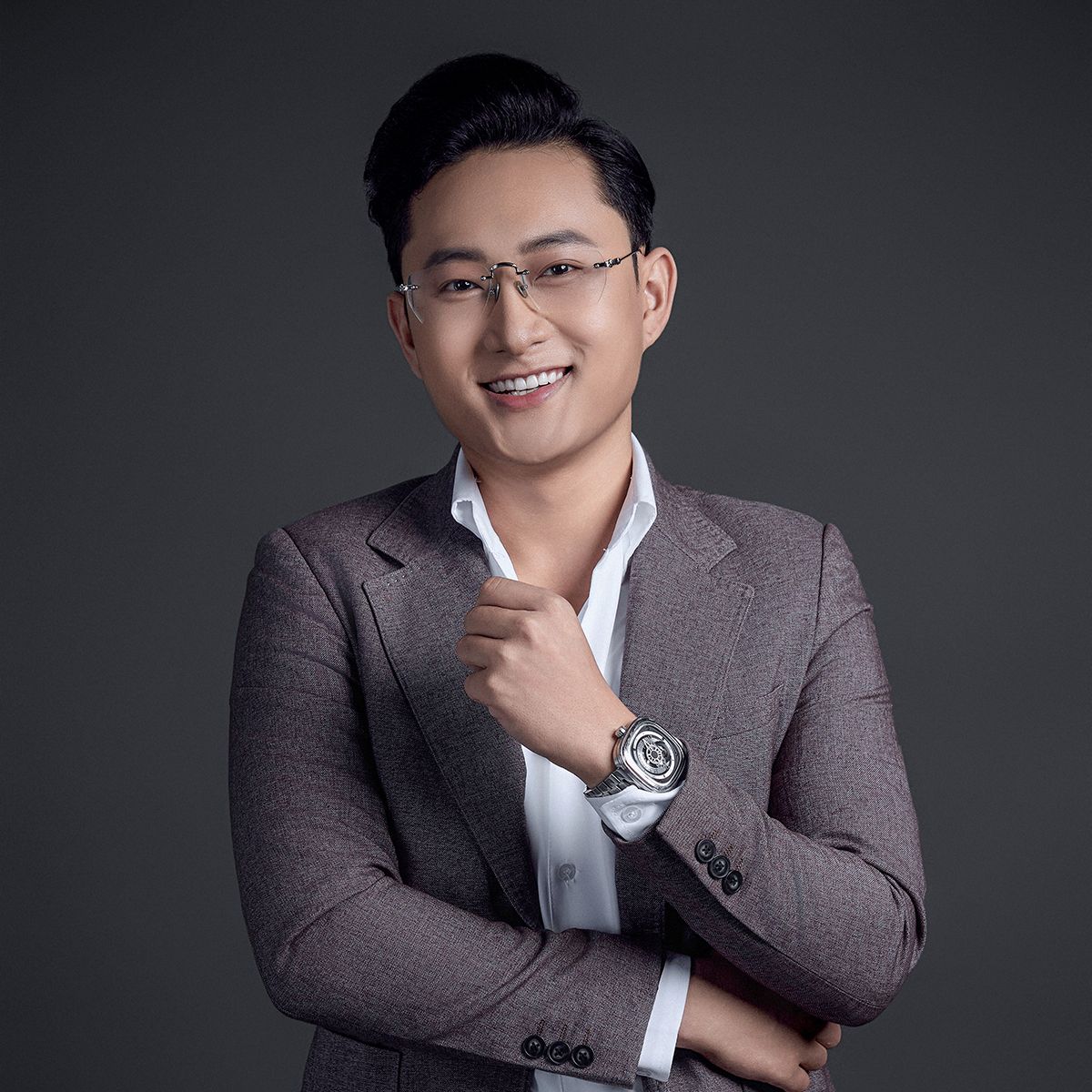 Nguyễn Đang Duy