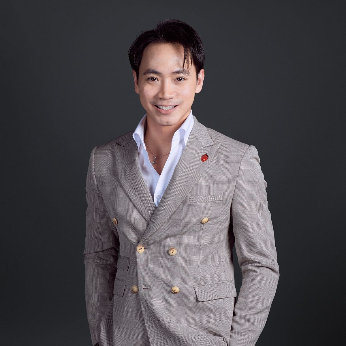 Nguyễn Thanh Quang
