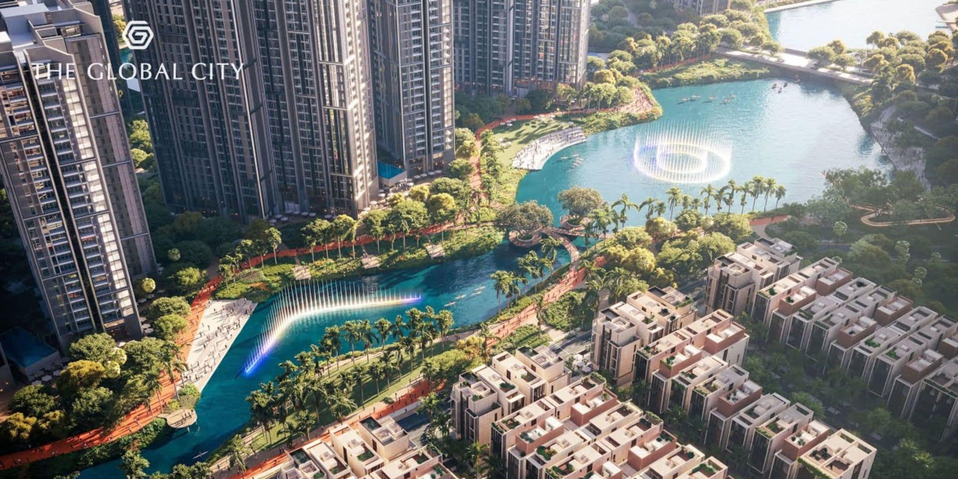 Khan hiếm quỹ đất, villa vườn SOLA tại TP.HCM trở thành “hàng siêu hiếm”
