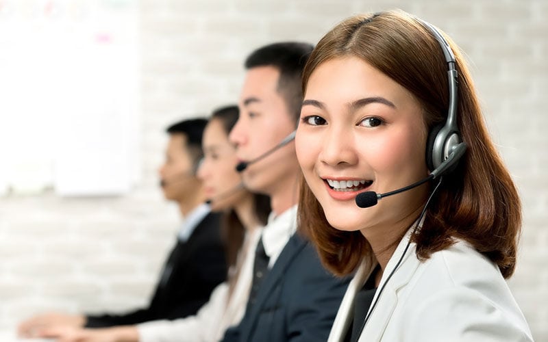 Ảnh mặc định - tư vấn khách hàng