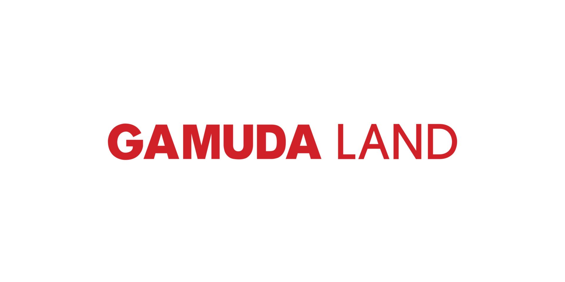 Gamuda Land