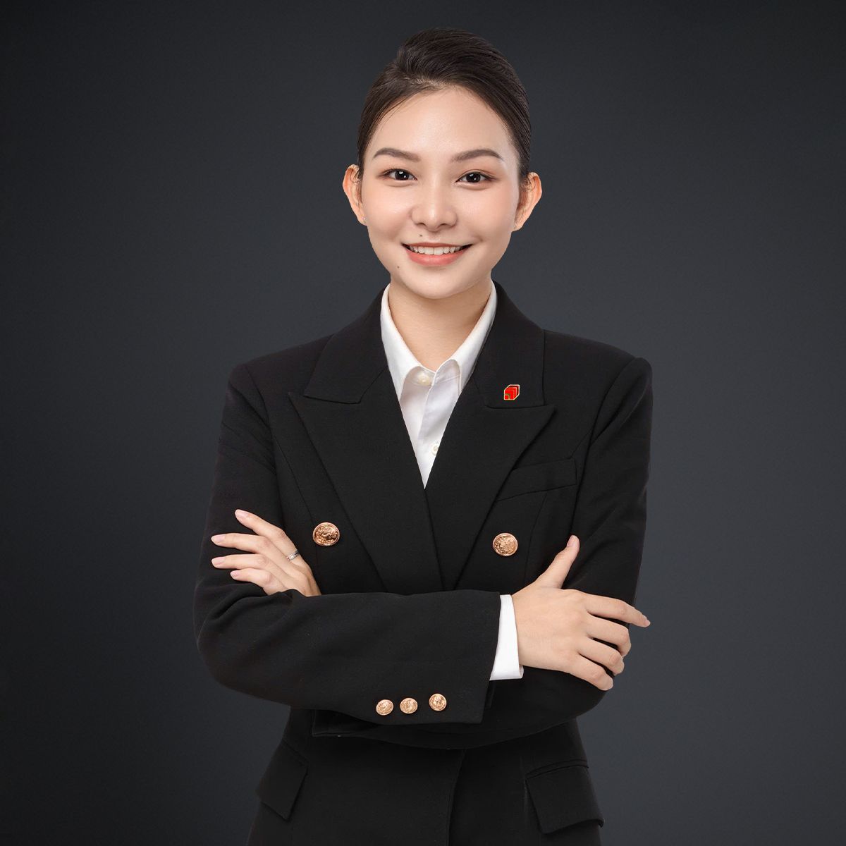Nguyễn Thị Thùy Trang