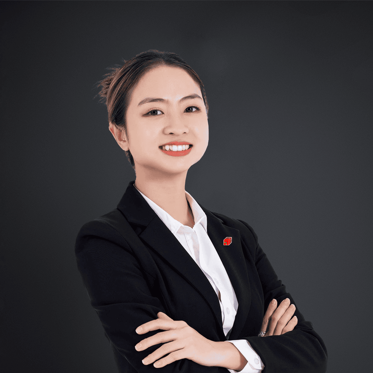 Nguyễn Thị Bảo Ngọc