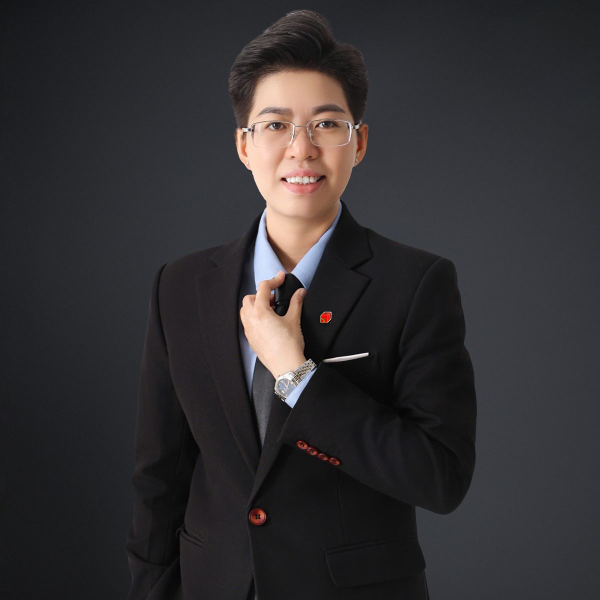 Trần Thị Yến Loan
