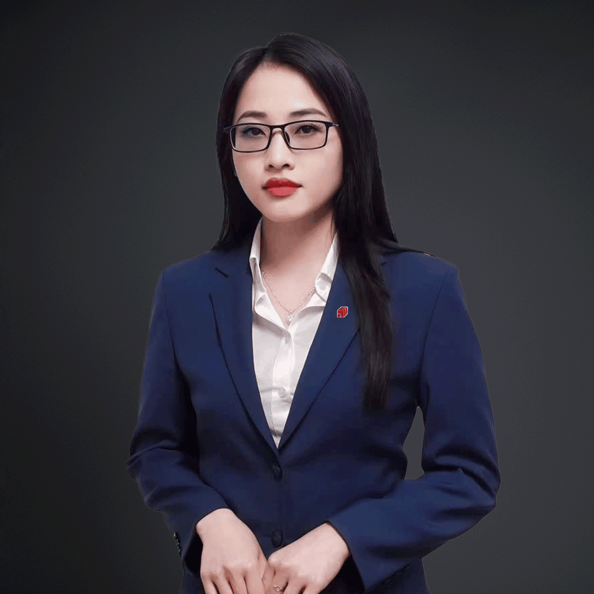 Lê Thị Thanh Hằng